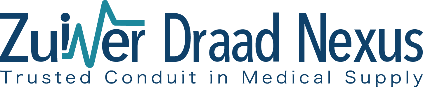 Zuiver Draad Nexus Logo